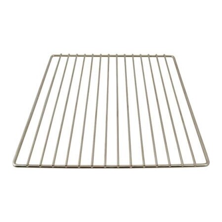 Allpoints Allpoints 1691051 Support, Basket, 10-3/4X11-1/2 For Keating 1691051